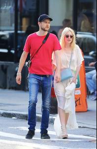 post-40923-0-59097400-1406816870_thumb.j