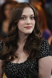 post-40923-0-60965900-1404843370_thumb.j