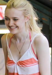 post-40923-0-61045200-1404570912_thumb.j