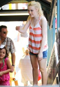 post-40923-0-61169200-1404570948_thumb.j