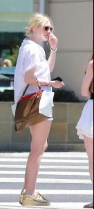 post-40923-0-61865600-1404564716_thumb.j