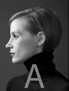 post-40923-0-61964100-1404662208_thumb.j