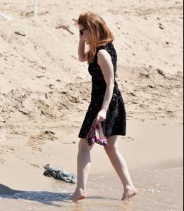 post-40923-0-62272600-1404468768_thumb.j