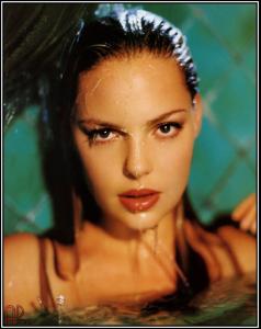 post-40923-0-62621800-1404630139_thumb.j