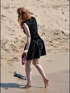 post-40923-0-64911700-1404468749_thumb.j