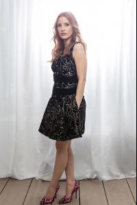 post-40923-0-65613500-1404661484_thumb.j