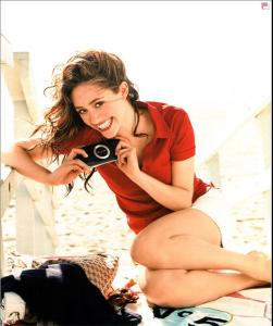 post-40923-0-66056700-1404660047_thumb.j