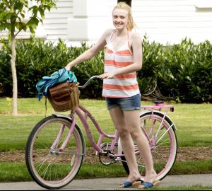 post-40923-0-66057600-1404571013_thumb.j