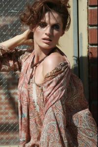 post-40923-0-66534900-1404666319_thumb.j