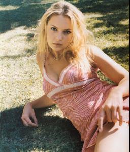 post-40923-0-66931300-1404629803_thumb.j