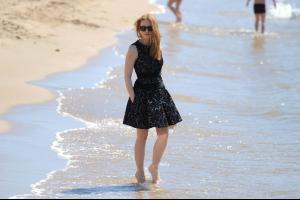 post-40923-0-67099800-1404468794_thumb.j