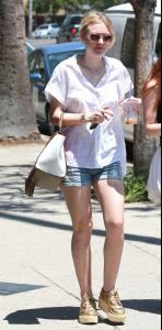 post-40923-0-67407200-1404564738_thumb.j