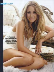 post-40923-0-67530900-1404986975_thumb.j