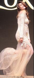 post-40923-0-67619100-1404757462_thumb.j