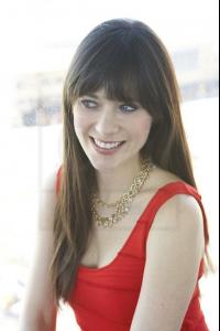 post-40923-0-67665900-1404837025_thumb.j