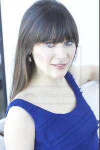 post-40923-0-68699000-1404836320_thumb.j