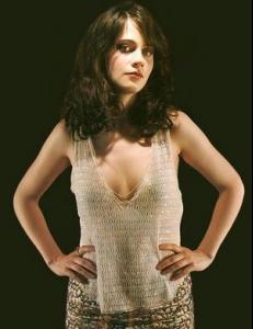 post-40923-0-69612000-1404412412_thumb.j