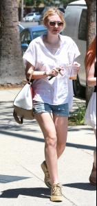 post-40923-0-69615700-1404564720_thumb.j