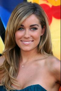 post-40923-0-69695500-1404986917_thumb.j