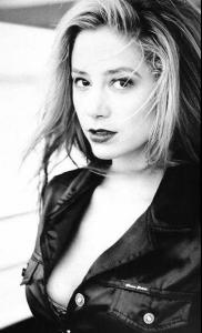 post-40923-0-70025900-1405121327_thumb.j