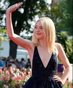 post-40923-0-70419300-1404228511_thumb.j