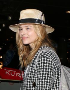 post-40923-0-70636300-1404746146_thumb.j