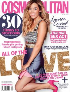 post-40923-0-71197700-1404986972_thumb.j