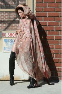 post-40923-0-71612900-1404666393_thumb.j