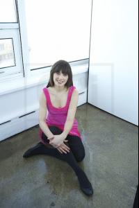 post-40923-0-71729500-1404835877_thumb.j