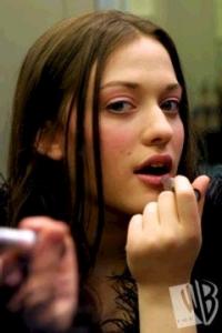 post-40923-0-72529800-1404843350_thumb.j