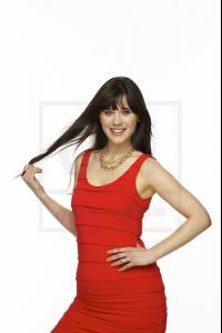 post-40923-0-73741600-1404837014_thumb.j