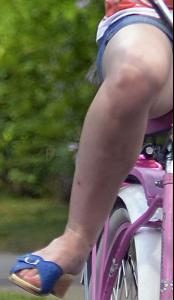 post-40923-0-73795500-1404571006_thumb.j