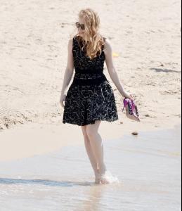 post-40923-0-74450800-1404468748_thumb.j