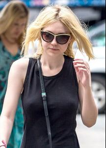 post-40923-0-76496300-1406815834_thumb.j