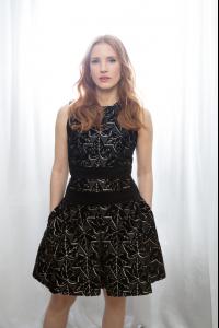 post-40923-0-77368400-1404661483_thumb.j