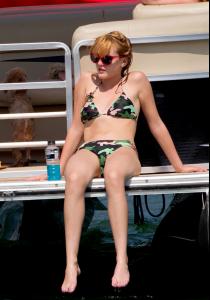 post-40923-0-78039500-1404851180_thumb.j