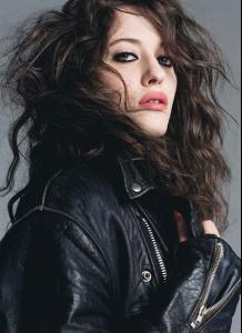 post-40923-0-78101900-1404843416_thumb.j