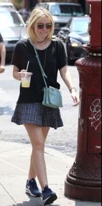 post-40923-0-79082400-1406817695_thumb.j