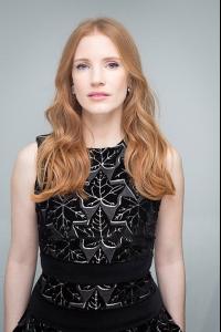 post-40923-0-81050900-1404661473_thumb.j