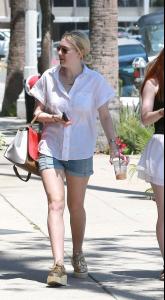 post-40923-0-81193600-1404564715_thumb.j