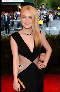 post-40923-0-82194600-1404228877_thumb.j