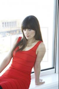 post-40923-0-82511300-1404837026_thumb.j