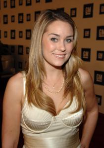 post-40923-0-82541200-1404986913_thumb.j