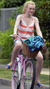 post-40923-0-82755600-1404571005_thumb.j