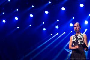 post-40923-0-82767900-1404309267_thumb.j