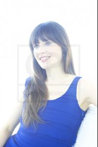 post-40923-0-83898000-1404836321_thumb.j