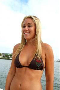 post-40923-0-84076400-1404986997_thumb.j