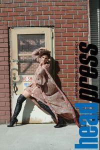 post-40923-0-84448100-1404666327_thumb.j