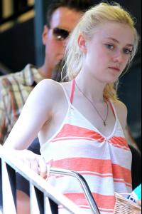 post-40923-0-85163200-1404570975_thumb.j