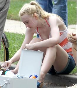 post-40923-0-85814600-1404570910_thumb.j